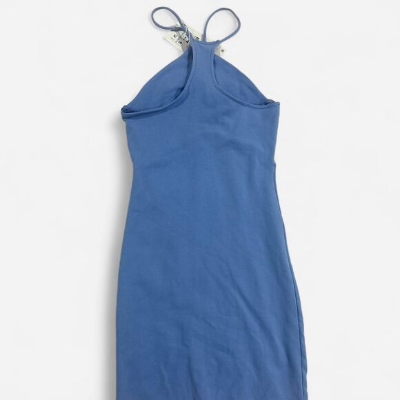 NWT Zara Dress - Picture 4 of 5